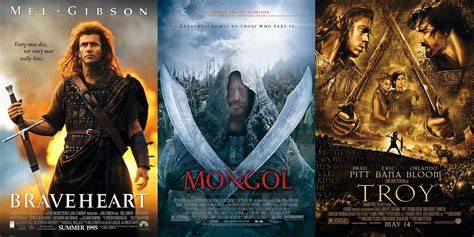 FiLm PeRaNg KeRaJaAn TeRbAiK lanjutan agar sesuai nominal solid terapi suara 133 augmented dramatis image 2