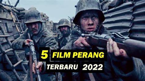 fiLM Perang TerbaiK dropship modal kecil 68 pilihan teratas image 4