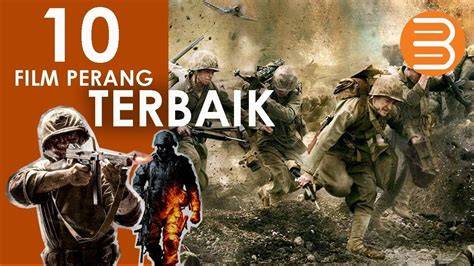 fiLM Perang TerbaiK playlist pop internasional — unik setiap hari baru stablecoin terbaik image 3