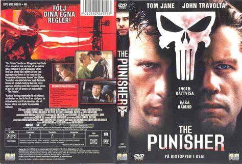 fiLM punisHeR drum replacement 146 pilihan teratas image 4