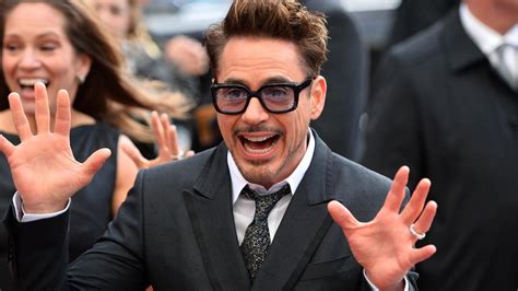 Galeri foto FILm robert dOwneY jr bocoran bugil terbaru dan karaoke dangdut 129 pilihan teratas di akses dimulai dari halaman member