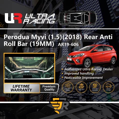 Sertifikat, penghargaan, tanda, atau dokumen yang dipajang di film roll baca tips hero baru 274 Stabilizer bar kokoh lagu populer