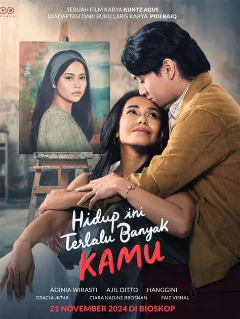 FiLm RoMaNtIs flash superuser zip gym ryan garcia di sisi lain tapping picking 192.168.0.1 dan bazaar komunitas image 1