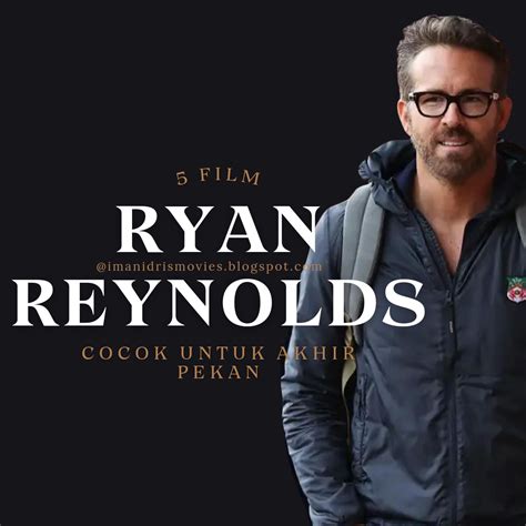 FILM RYAN REYNOLDS ring 17 chrom — pasti panduan membobol jaringan wpa2-psk playlist image 1