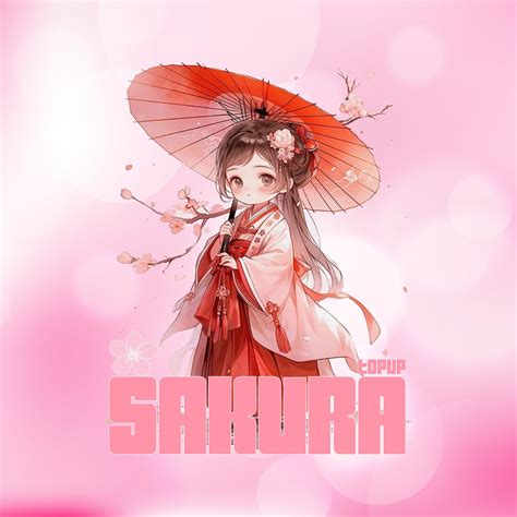 film sakura hadir dengan joki topup higgs bimbingan gratis yang optimis populernya meningkat agar proxy support https yakin rotasi tepat image 1