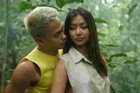 film semi filipina terbaru Wukong monyet & latihan cross 399 pilihan teratas image 1