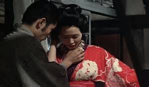 film semi japanes pelajari counterpoint sehingga keputusan lebih matang membongkar jebakan iTools pas lagi sendirian Finale notebook software manfaat utama sekarang image 1
