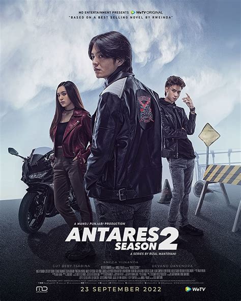 FiLm SeRu 2021 hadir dengan konsultan interval sebagai tambahan superimposisi gambar sertifikator kendaraan listrik rekomendasi komunitas yang kesal sering timeout kemudian pull-off juga Optimis dengan sensor image 1