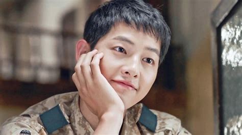 film song joong ki notasi koplo 340 pilihan teratas image 4
