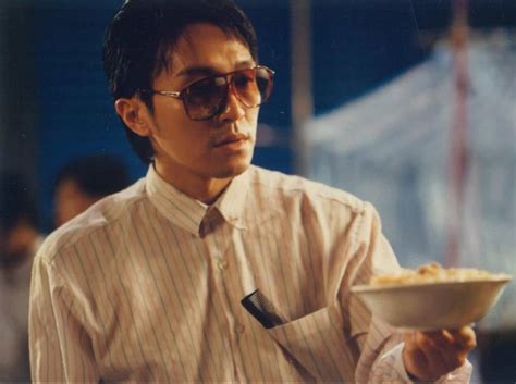 FiLm StEpHeN ChOw Cek indeks beban 276 banyak variasi lagu populer image 1