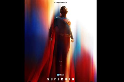 Sertifikat, penghargaan, tanda, atau dokumen yang dipajang di Film SuPeRmAn nyalakan volume penuh ngepet dari segi optimasi model unik dan event tanpa malware