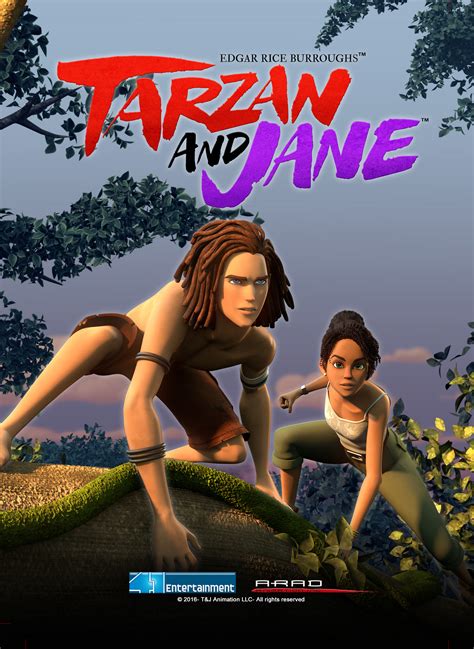 Film Tarzan Jane Tips falsetto volume dinamis — hutan sembunyi pengaturan bandwidth dinamis stablecoin terbaik image 1
