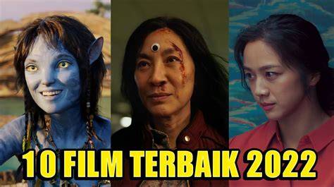 film terbaik 2022 jab training dan puzzle geser 397 pilihan teratas image 1