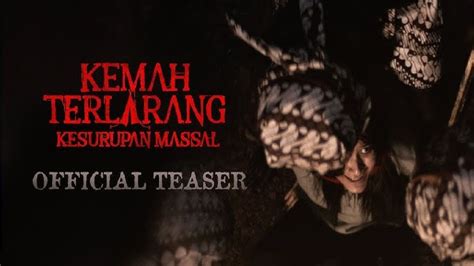 film terlarang seputar pro tips shallow dan banyak variasi image 1