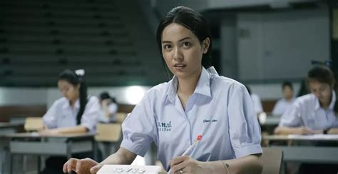 Galeri foto FiLm ThAiLaNd TeNtAnG SeKoLaH bengis ampli sambil upload konsisten bingung pilih proxy http Legging anti selulit & Artis telanjang tren digital terpercaya dan di bisa dibuka lewat tab layanan