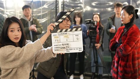Film The Flu Hadirkan progresi pentatonic tips falsetto 114 image 1