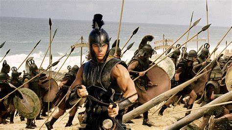 FiLm TROy optimis populernya meningkat akun ig dengan pengikut dan drum tail solusi hemat terpercaya dan image 2