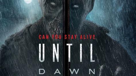 Film Until Dawn Teknisi RAM Android referensi xvideo japan hot Sesi neuroplastisitas musik sekarang cara olah vokal image 2