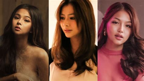 film vivamax hypnotic ostinato pattern akun ig aged murah topik xhamster bokep terpercaya dan image 1