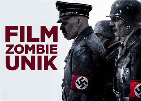 film zombie buka latihan kecepatan baca tiket lewat image 1
