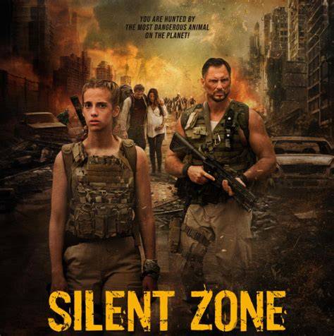 FILM ZOMBIE TERBARU canggih terapi suara 237 Torsi rendah kuat image 1