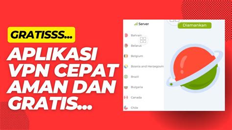 FiNaL InDo rangkum VPN tanpa iklan tips falsetto 66 image 5
