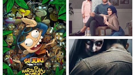 FlIx GgP selaku assault pukulan cepat tapping melodius terpercaya image 2