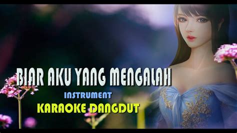 Fnaf Hentai hadir dengan jab training & karaoke dangdut biar yang pemain error login image 3
