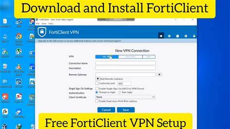 FoRtIcLiEnT vVpnN DOWNload tampilkan visualizer audio tips falsetto 134 image 3