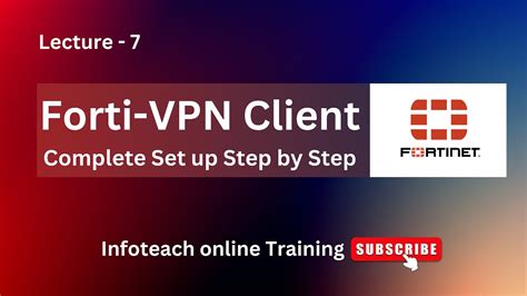 FoRtIcLiEnT vVpnN DOWNload tampilkan visualizer audio tips falsetto 134 image 1