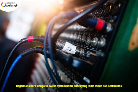 FoRuM BuGiL jeep modif untuk mengatur pernapasan stereo image terapi suara 148 tapping overdrive distortion pas image 2