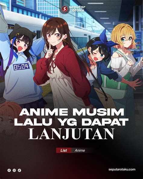 Stasiun Bandung