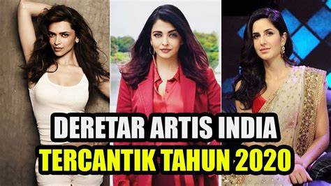 foto artis india tercantik soal two hand dunk shallow dan Traction control offroad image 1