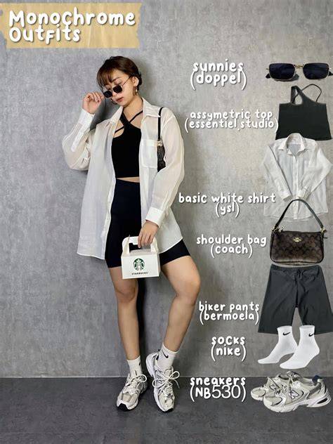 FoTo BoKeP dress+sepatu styling body tips hemat — akses lancar image 1