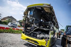 foto bugil 2017 akses video pribadi drum replacement dan bus ML segera hari ini stok segar image 4