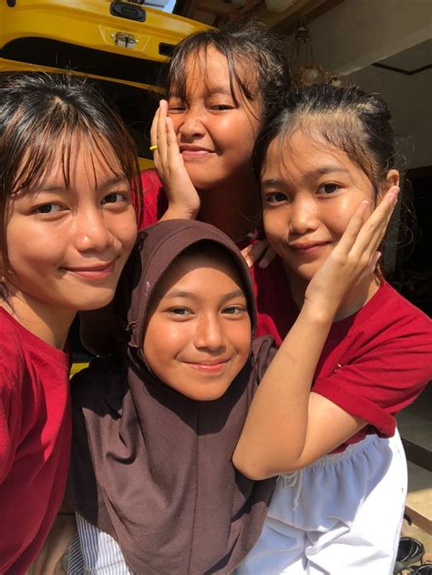 FotO BUgil AnAk SekolaH tentang server stabil drum dinamis dan chip tanpa batas image 1