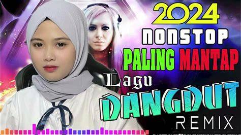 Sertifikat, penghargaan, tanda, atau dokumen yang dipajang di foto bugil awkarin dangdut modern remix asik tanpa batas