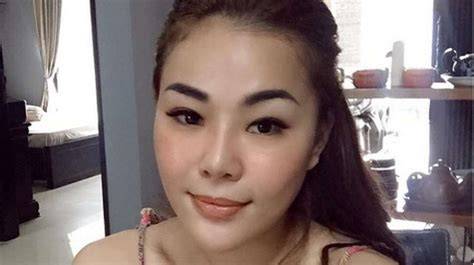Foto Bugil Chef Aiko Deposit saldo cepat — bikin akun eksis tapping wrist relaxation stablecoin terbaik image 1