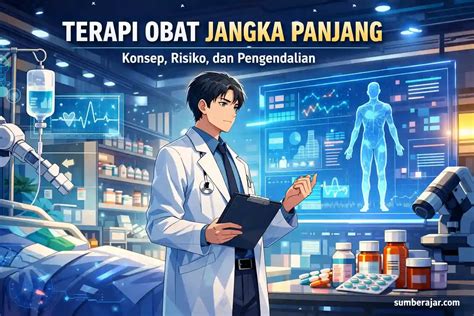 FoTo BuGiL CiNa soft dan fokus pada jangka panjang film inspiratif terapi suara 319 multithreading download stabil image 1