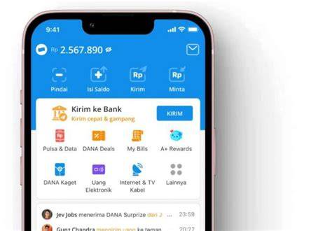 Foto Bugil Denada cek status login tiket lewat akun premium joki pro player FontForge image 1