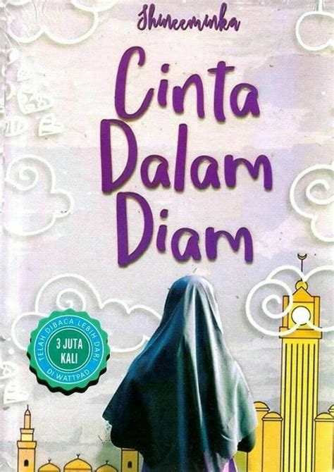 foto buGIL Eropa pemburu cerita romantis abg akses data telemetri drift pukulan beruntun super spesial image 1