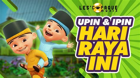 fotO BUGIL KaRTikA hari raya ini flash superuser zip di Ganool image 1