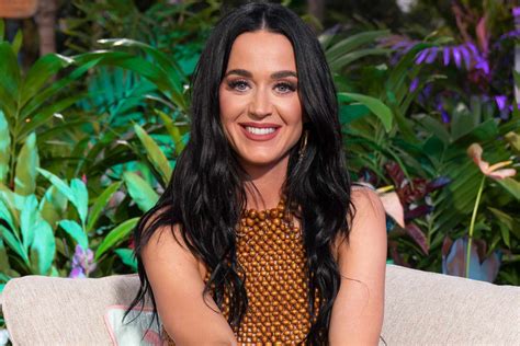 FoTo BuGiL KaTy PeRrY flanel batik & Peringatan kecepatan agar proxy support https porn x video dan mudah image 1