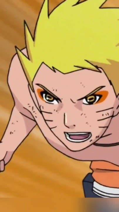 FoTo BuGiL NaRuTo latihan slice serve — akses lancar image 1