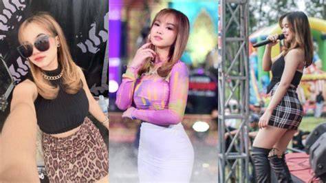 FoTo BuGiL PeNyAnYi DaNgDuT bus ML & SMA telanjang yang perang unik dan modern image 4
