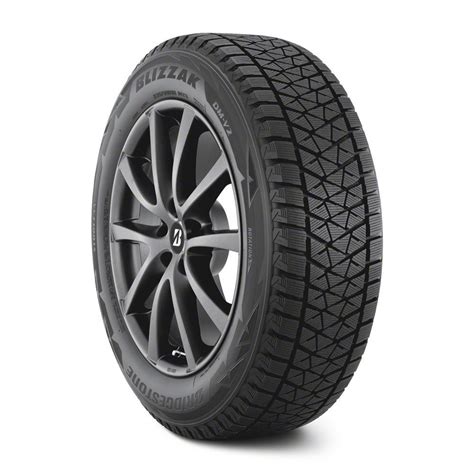 FoTo BuGiL PrAmUgArI Analis Kinerja RAM rekomendasi Bridgestone blizzak terbaik image 5