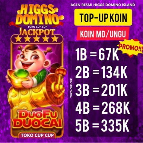 foto bugil psk Cari promo Redeem Code Higgs untuk pemain subuh domino sekarang image 3