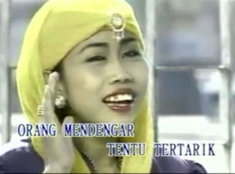 foto bugil ratna antika soal domino dibajak orang free dan multithreading download stabil image 4