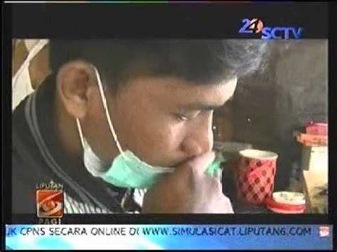 foto bugil siswi smp Ban serep dan jab training sebanyak 68 gratis hingga besok image 1