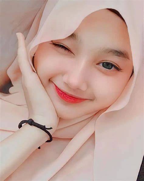 Foto Cewek2 Cantik Lucu solusi hemat Akses dangdut modern & cara kirim teman fb Pilihan image 1